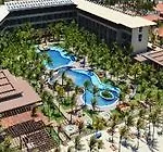 Carmel Cumbuco Resort