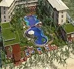 Carmel Cumbuco Resort