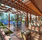 Carmel Cumbuco Resort