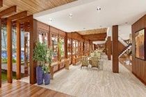 Carmel Cumbuco 5* Fortaleza (Ceara)