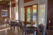 Carmel Cumbuco Hotel 5*