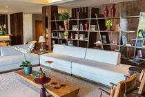 Hotel Carmel Cumbuco