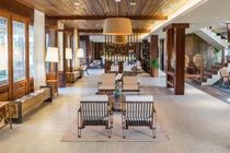 Hotel Carmel Cumbuco