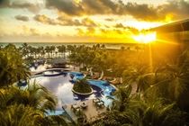 Hotel Carmel Cumbuco Fortaleza (Ceara)