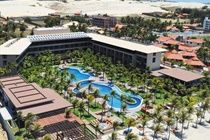 Carmel Cumbuco 5* Fortaleza (Ceara)