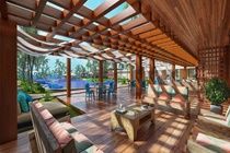 Carmel Cumbuco Hotel 5*