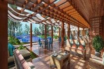 Hotel Carmel Cumbuco 5*